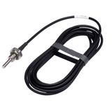 Temperature sensor, MBT 3270, 35 mm, G,1/4