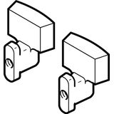 EAPS-H1-20-CK Cam