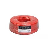 1x2x0.8mm / monolithic / with screen / PVC/ CU