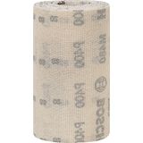 EXPERT M480 Sanding Net Roll 115 mm, 5 m, G 400