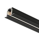 RBS750 5C6 L4000 BK (XTSCF6400-2)