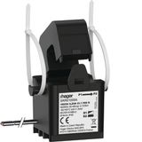 Split current transformer SC1 18 mm 100/5A 0.2 VA class 1
