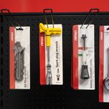 Spark plug wrench 21mm SPW-21