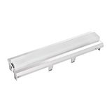 Emergency lighting module NLKW EL