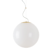 LED-5L08E950ZL11/PM4/L100/NK1W MS 4K