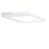 ARTELEA-W 5500-927-65 WH - Wall Mounted Luminaire