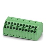 PTDA 1,5/11-PH-3,5 - PCB connector
