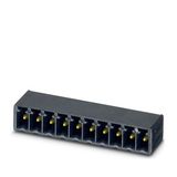 MC 1,5/ 3-G-3,81 P26AU THRR24 - PCB header
