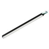 EASYLIGHT 1500 86 830/840/865 WB BK ML