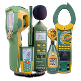 Fichero: Kit basico estudios energeticos.png