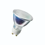 Bulb GX10 35W 3000K 60" 0020271 Sylvania