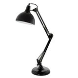 BORGILLIO table light 94697