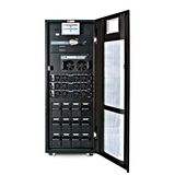 AVARA Multi Power UPS combo cabinet
