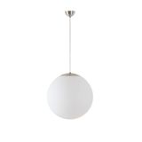 LED-5L07C09ZS11/098/L100 NB 4000