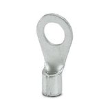 C-RC 6/M6 DIN - Ring cable lug