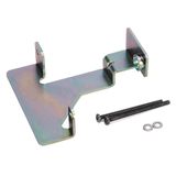 140G Circuit-Breaker Accessory,  Bracket