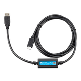 Victron Energy Data cables and interface VE.Direct to USB interface