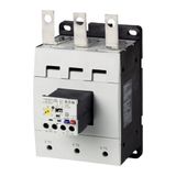Z-EL/WH230 Single light, 230AC/DC, white