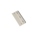 Wall mounting set For 060604, 080604, 100pcs kit