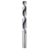 HSS Twist Drill Bit PointTeQ 11.9mm 5 pcs.