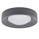 ORBIS CONCRETE 400 18W830 CLICKD GROSRAM