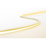 STRIP LED ACCENTO PRO FLEX