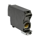 Distribution block SDB-70/CZA