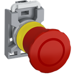 PD9-1205 button