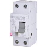 EFI-2 A G/KV 63/0.3 residual current circuit breaker
