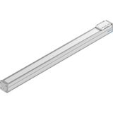 ELFC-KF-60-800 Electric linear actuator