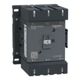 CONTACTOR 3P 80A 37KW AC3 48VAC