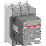 AF116-30-00B-31 Contactor