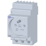 Socket outlet ZSE-06