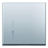 BUTTON 2M ES IN 02 4331545