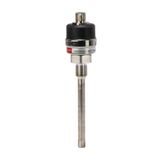 Temperature sensor, MBT 3560, 40 mm, G,1/4