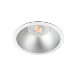 RAX SOFT 200 SATIN 2200 4000K DALI