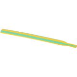 Shrink tube PROTECT 3.2/1.6 GN/YE