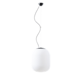 LED-5L07E900ZL11/298/L100 C 4K