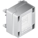 MS branch 16A fuse holder D01