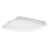FRANIA wall/ceiling light 97875