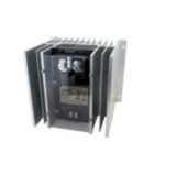 Solid State Relay, surface mounting, max. load: 150 A, 180-480 VAC G3PH1007M