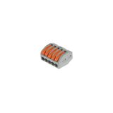 Quick connector CMK-415 50pcs