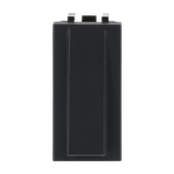 N2107 NT - Hole cover for cable exit