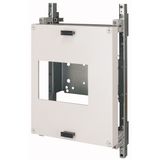 EP53QSA630-OG NH switch-disconnectors mounting unit size QSA