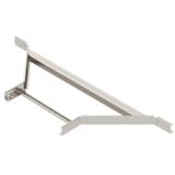 LAA 650 R3 A4 Add-on tee for cable ladder 60x500