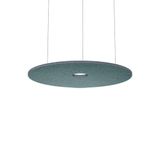 PANOS R R200 AE D1000/25 AZF EBF - Acoustic element