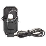 Split core current transformer 150/5A