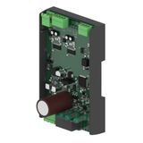 SH controller and valve driver, EKE 100 1V, IP00