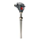 Sensor MBT 5116-B001-150-00-0000