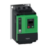 Soft starter ATS430 110A 208 to 600V
